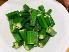-嘻小北·兰州清汤牛肉面(太平洋森活天地店)