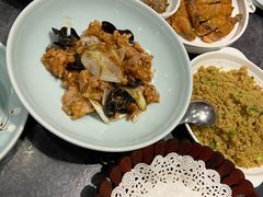 -紫泥369粗粮季(鼓楼店)