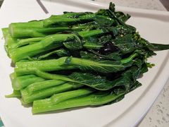 -又一间茶点轩(百汇广场店)