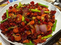 -聚点串吧·小酒局(北京旗舰店)