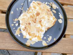 -Home Cafe(水榭春天店)