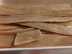 -川锅一号火锅(睢宁店)