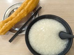 -章氏(广粤路店)