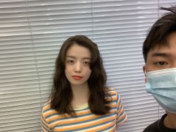 -藤野造型