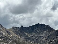 -兔儿山