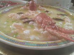 -大蓉和(一品天下店)