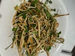 -金春禧(贵和领秀城店)