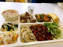 -中央广播电视总台(光华路办公区)