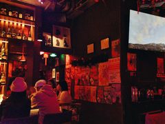 -RMK Shochu Bar(三诺店)