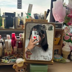 -INLIFE HAIR韩国美发