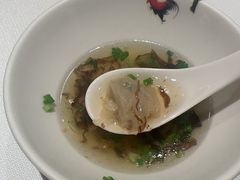 -莆田餐厅PUTIEN(武商MALL店)