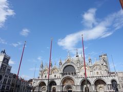 -圣马尔谷圣殿宗主教座堂