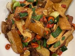 -潇湘·永州会馆(百子湾店)