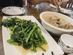 -双流老字号董蹄花(广场路店)