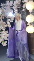 -盘子女人坊生日照·摄影馆(浦东店)