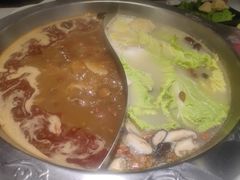 -京门活鱼馆·鱼火锅(百子湾（原红庙）店)