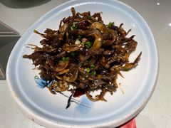 -茶花妹子云南餐厅(传媒大学店)