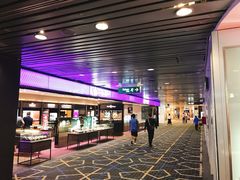 -吉隆坡国际机场