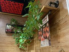 -管氏翅吧(护国寺店)