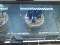 -85度C(上海中原城市广场店)