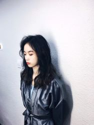 点击看大图 -尚丹尼造型