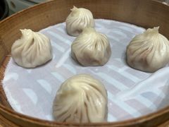 -品大三·南京菜(大行宫店)