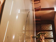 -汉唐宴长安食府