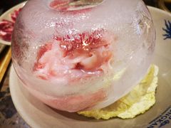 -小龙坎火锅(春熙太古里店)