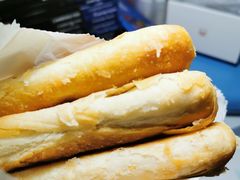 -稻香村金沟河第33营业部