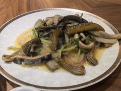 -白家餐厅(徐家汇店)