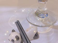 -眉州东坡(远洋未来广场店)