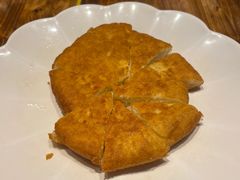 -乡土特色.冷锅鱼.牦牛肉汤锅