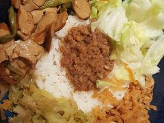 排骨饭-馔豚·台北菜专门店(深圳湾万象城店)