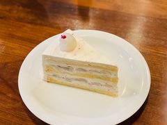 -black rainbow coffee