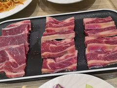 -石鼎香·非遗淮扬火锅(江都龙川桥店)