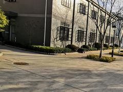 -锡师附小学(学前街校区)