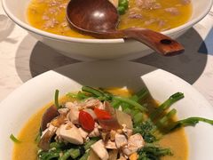 -荣小馆(临海世纪花城店)