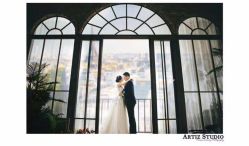 点击看大图 -韩国艺匠ARTIZ STUDIO(博览中心店)