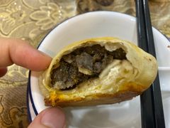 -黑公羊新疆菜(人和店)