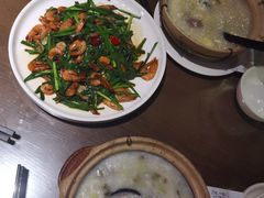 -嘉年华面包房餐厅（饺子馆）(陶然亭店)