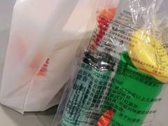 -汉堡王(砂之船奥莱店)