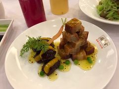 -全聚德(常州店)