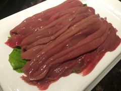 -小天鹅火锅·一线江景洪鼎旗舰店(洪崖洞店)