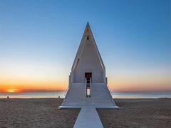 -庆山饭店·海鲜饺子家常菜(北戴河黑石路店)