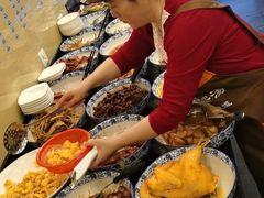 -阿马蛋汤·宁波小海鲜(总店)