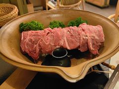 -山缓缓火锅(上海闵行龙湖店)