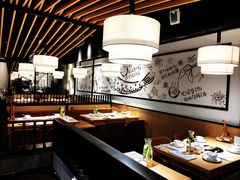 -山城外·非遗酸菜鱼(蜀都万达店)