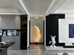 -住范儿家装·整体家装·装修设计