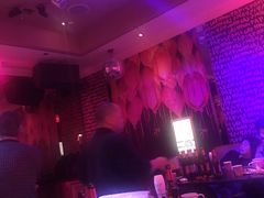 -纯K(打浦桥店)