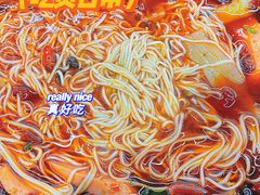 -庾氏龙虾馆(多弗汇店)